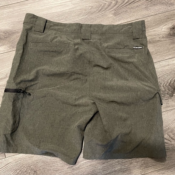 T & C Surf Board shorts - Picture 4 of 7